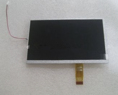 master　LCD-A40BHR7 2015年製 LCD-A40BHR7｜三菱電機WIN2K