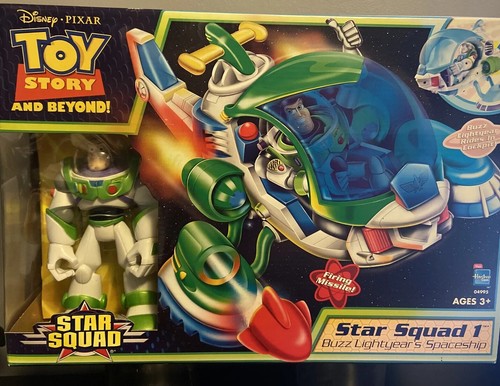 輸入品トイストーリー  Space Claw BUZZ 値下げしました。 輸入品トイストーリー Space Claw BUZZ 値下げしました。 - メルカリ