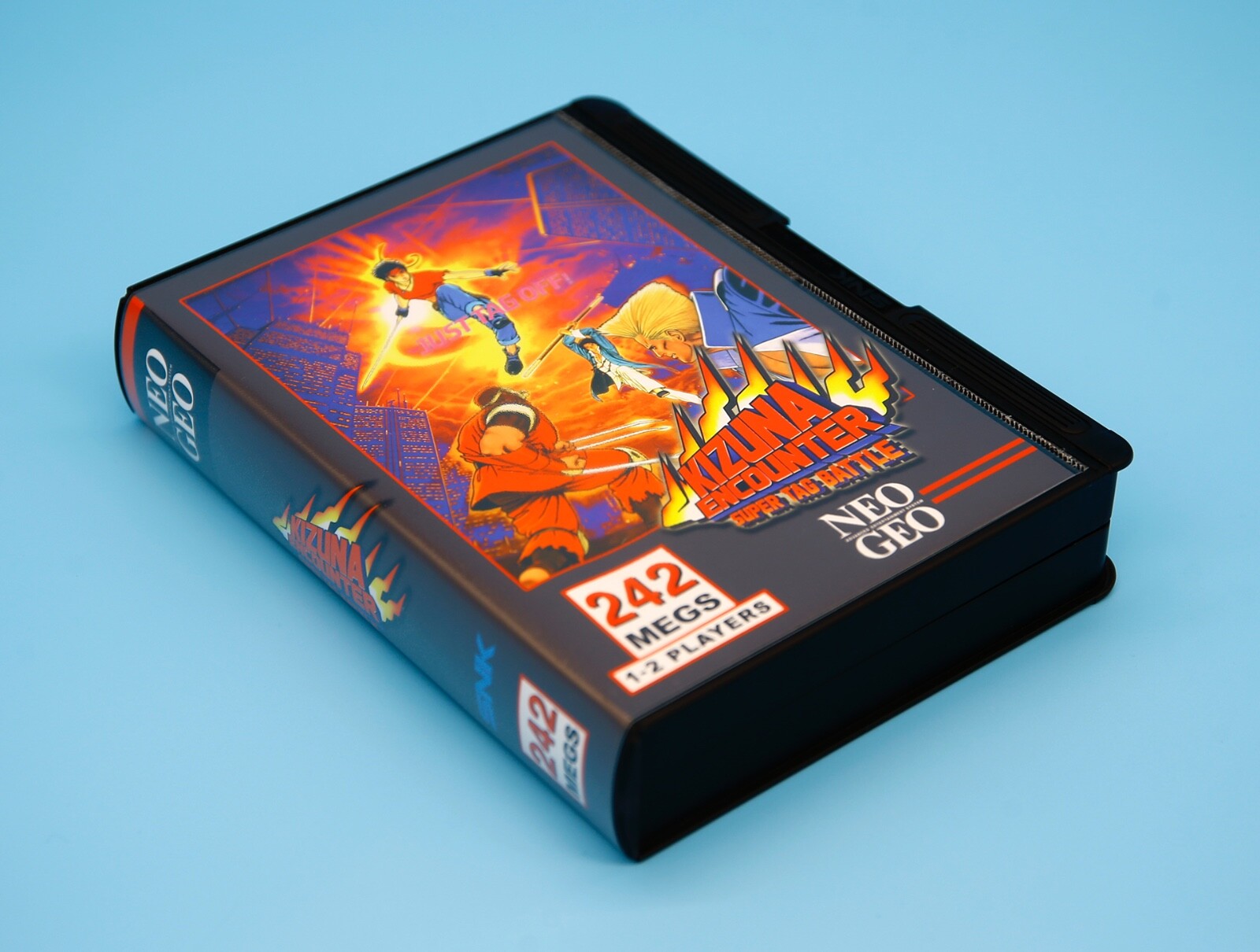 9-nine- storage box ゲーム Yahoo!オークション -「9nine box」(Windows) (ゲーム)の落札