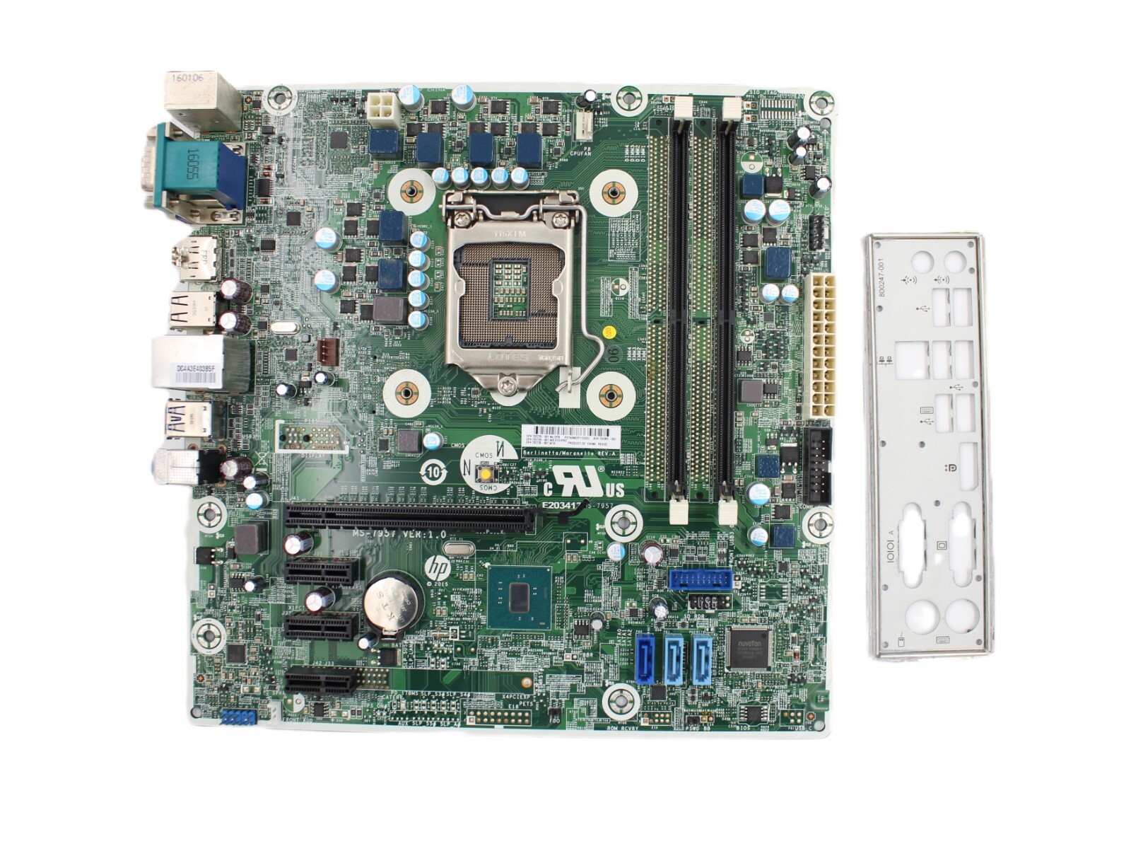 Windows11＞HP ProDesk 400 G3 （大容量、Office） HP ProDesk 400 G3 3.2GHz i5-6500 Micro Tower M4Z41AV - Filmtools