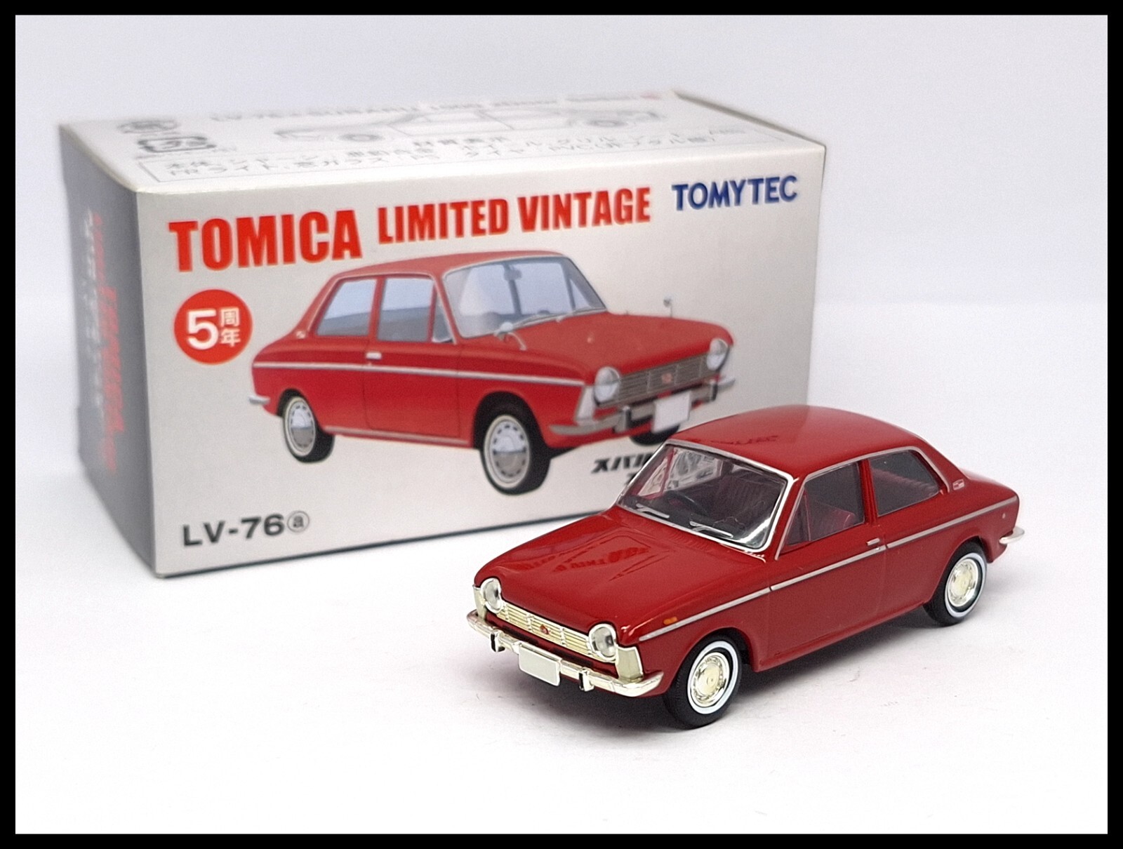 TOMICA LIMITED VINTAGE 6個 $_57.JPG?set_id=880000500F