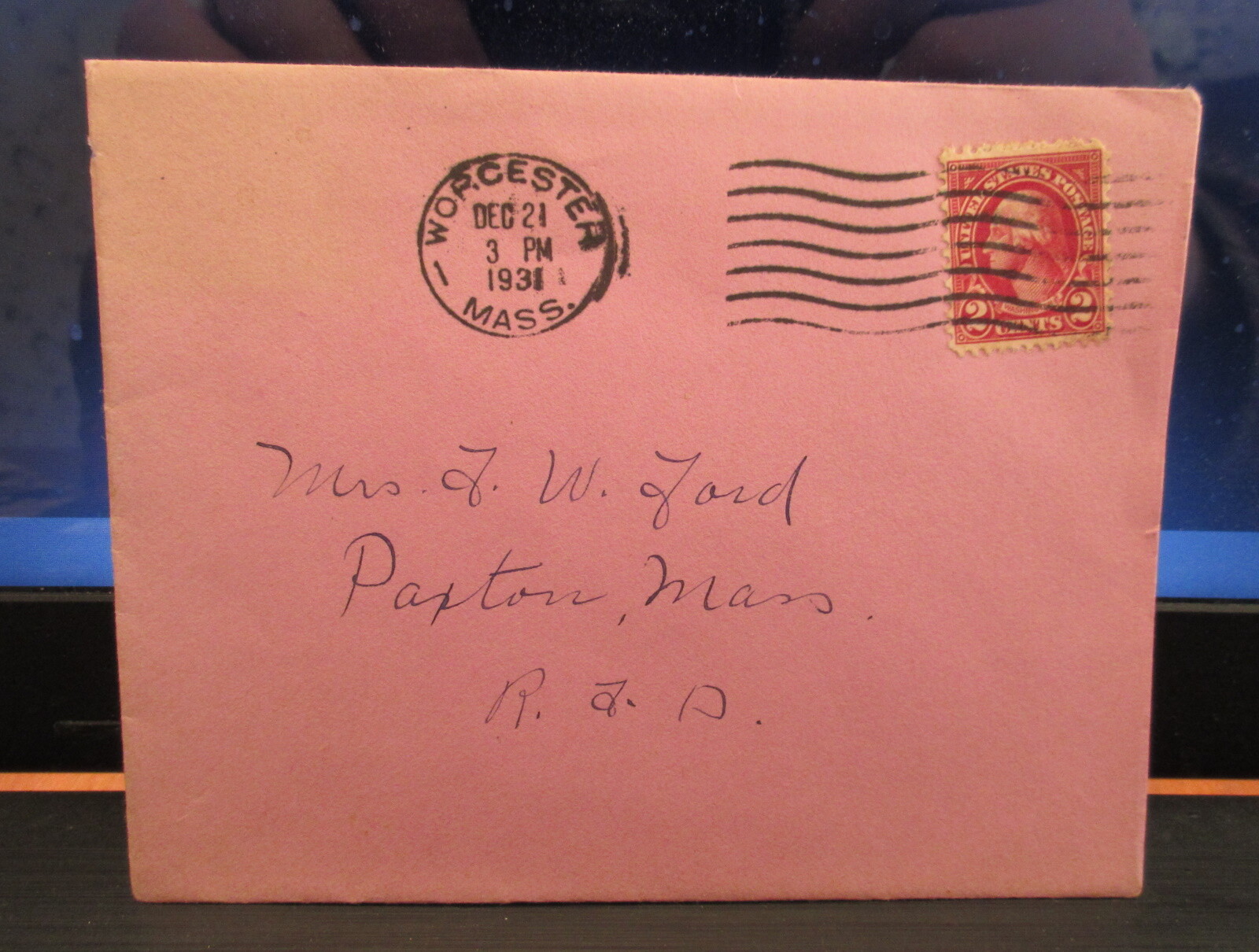 V/A POST MARKED STAMPS NO. 7 レコード V/A POST MARKED STAMPS NO. 7 レコード