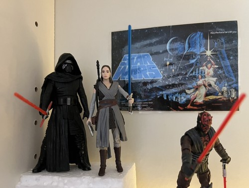 Artikelfoto(s) von einem verifizierten Käufer