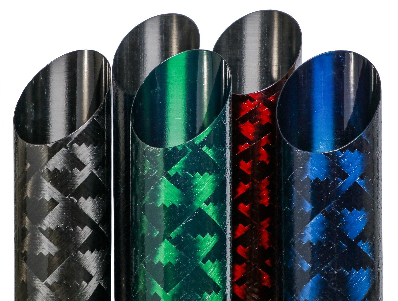 Tuff Stacks Carbon Fiber Diesel Truck Smoke Stack 8 Tuff Stacks Carbon Fiber Diesel Truck Smoke Stack 8