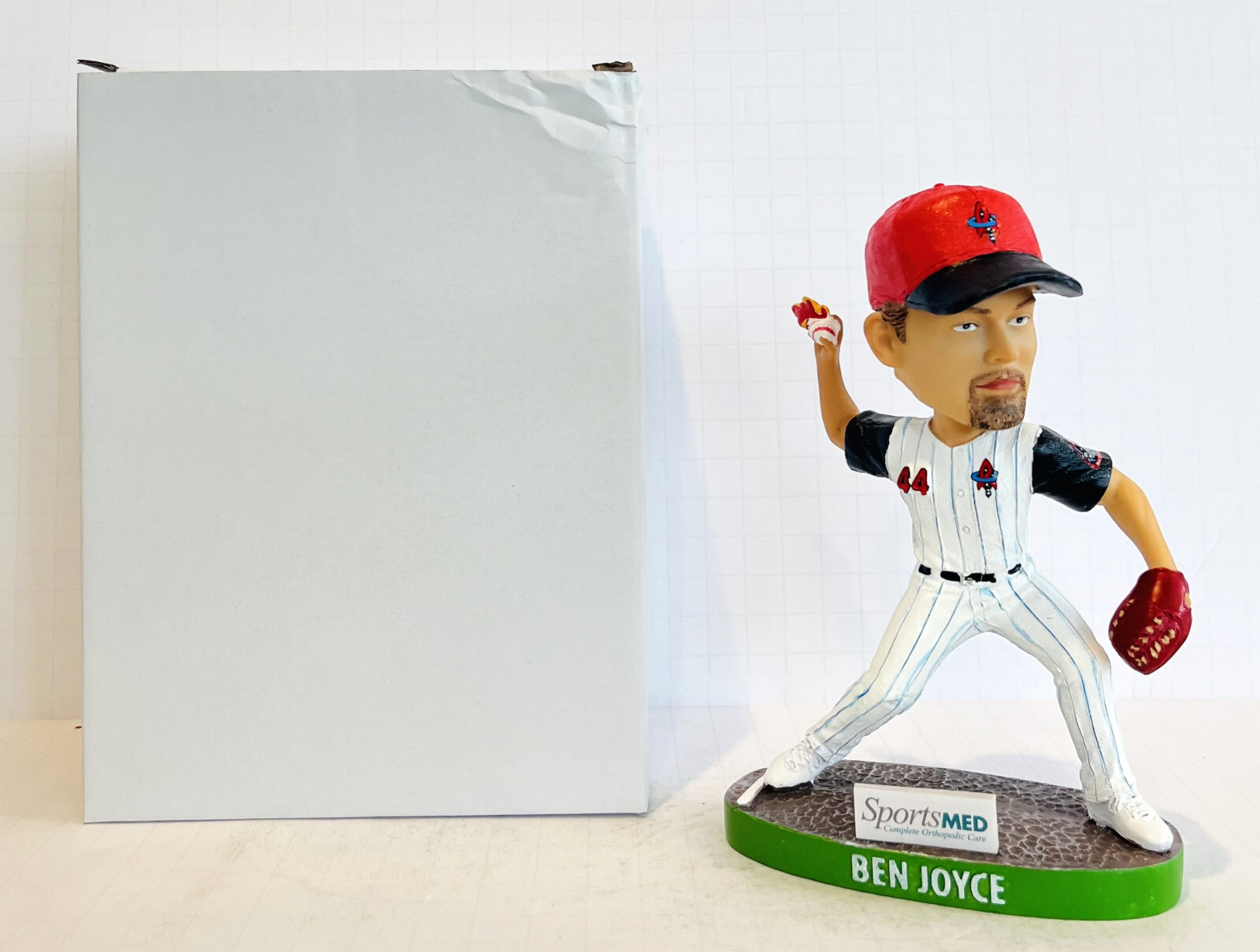 その他 TANK GTD BOBBLE HEAD Yoshinobu Yamamoto Los Angeles Dodgers 2024 World Series