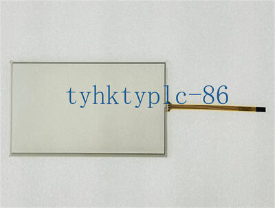 1 PCS NEW KINCO touch screen glass MT4414TE