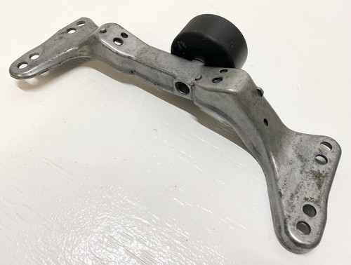 92-02 OEM BMW E36 318ti Automatic Transmission Cross Member