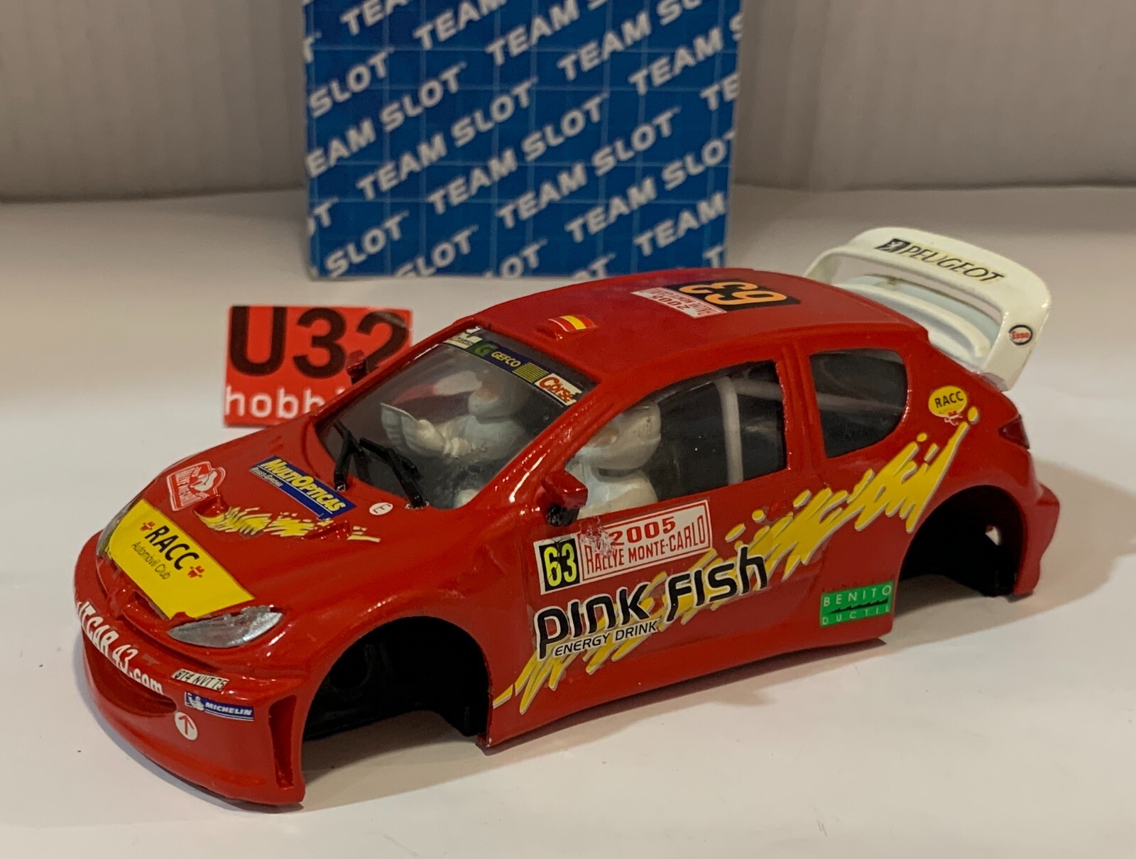 $_57.JPG?set_id=880000500F