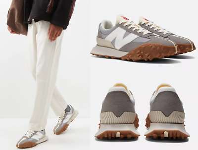 new balance schuhe 42