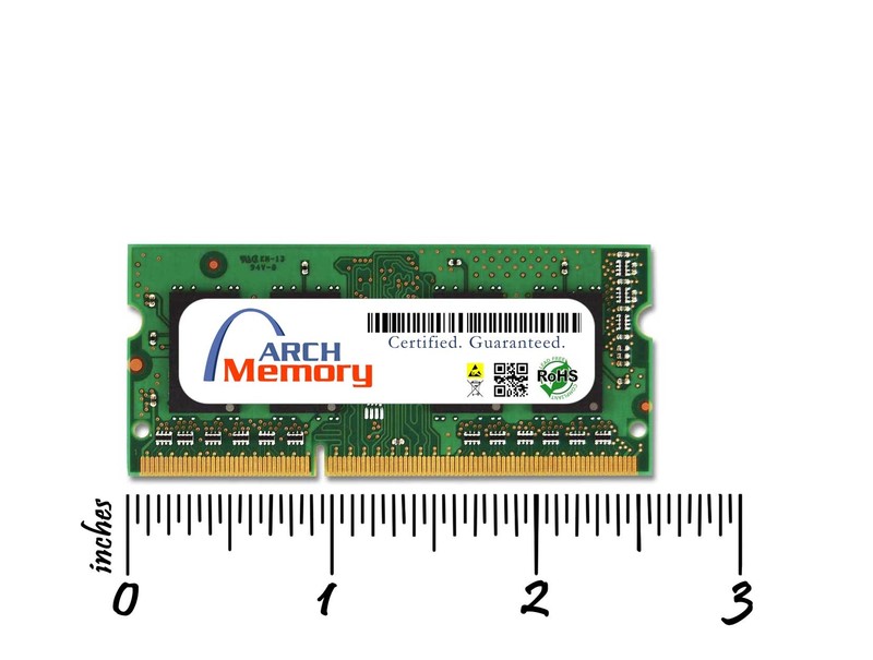 Память sodimm 1600 ddr3. Напряжения на ddr3 sodimm. ram-4gdr4a0-ud-2400. nas qnap ram-2gdr3la0-so-1866. qnap ram-4gdr3t0-so-1600.