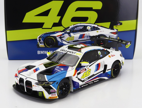 世界限定749台VR46 BMW M4 GT3 1/18 minichamps $_12.PNG?set_id=880000500F