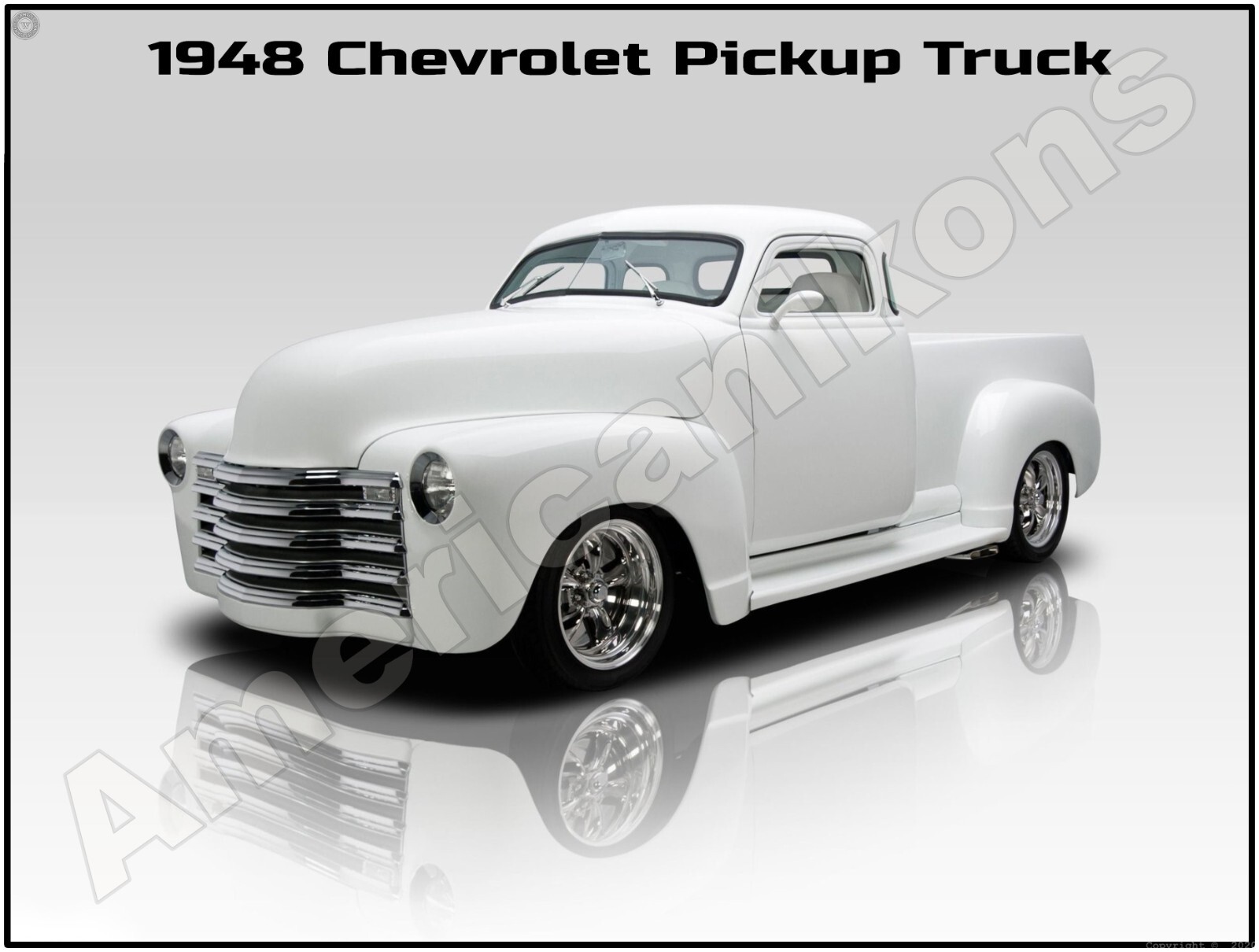 Picchan  Shock Absorber Set Front Axle For CITROEN Zx Xsara PEUGEOT