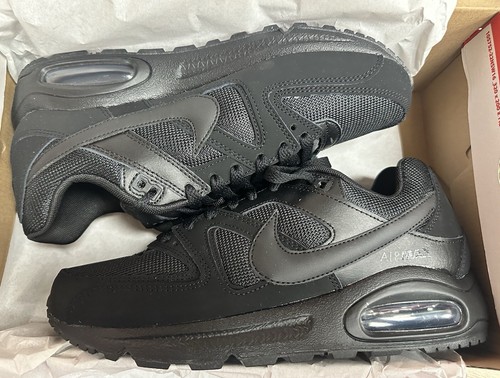 mam　NIKE5点 Size 8.5 - Nike Air Max Command Gray W for sale online | eBay