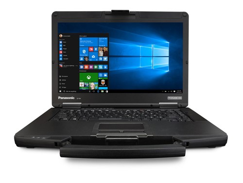 Panasonic CF-SV7 第8世代Core i5/ SSD/ Win11 s-l400.jpg