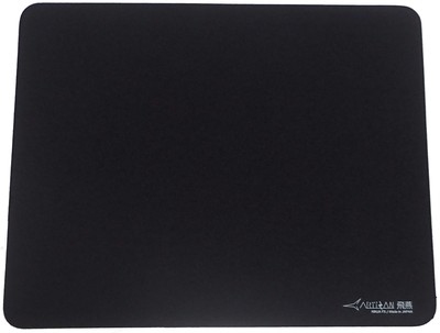 Ninja FX hien XSoft, X-Large, Black