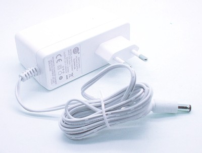 Originale AVM 12V 3,5A Alimentatore 311P0W126 per fritzbox 6590 7580 7582 7590