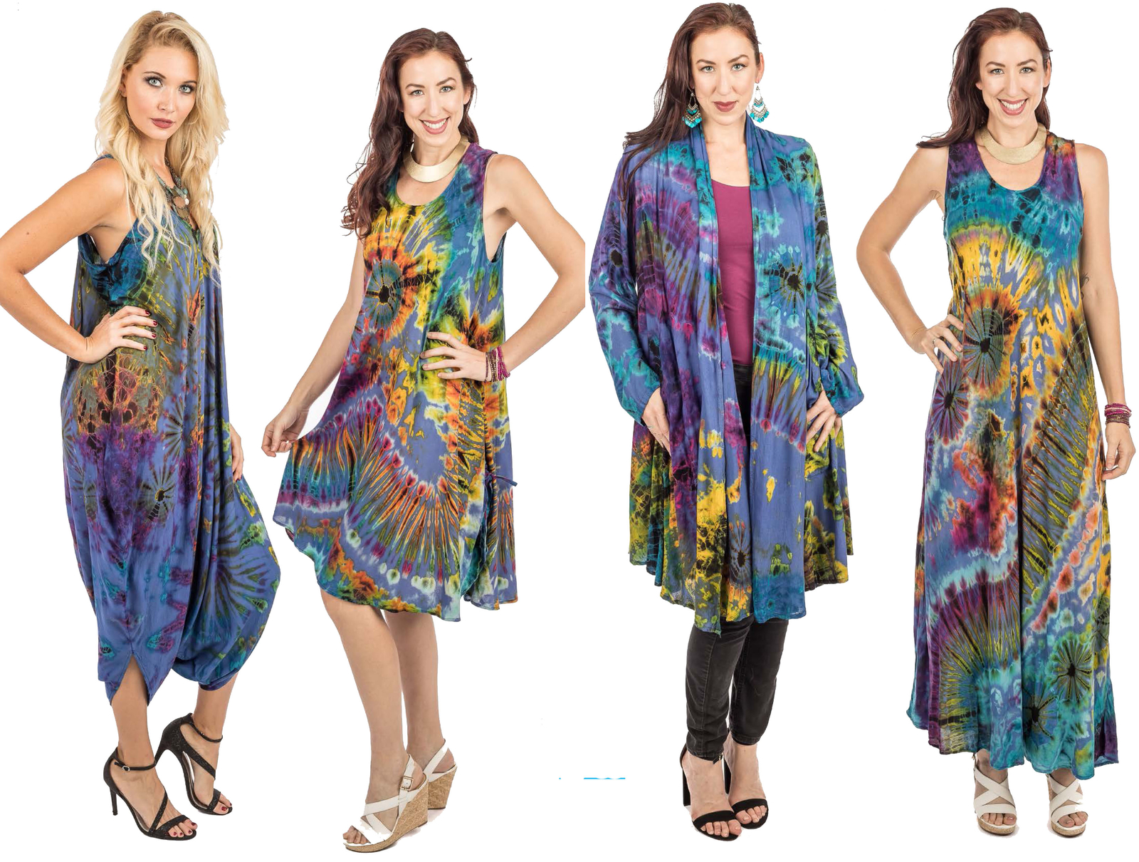 Items in AFFORDABLE SACRED THREADS BOUTIQUE store on eBay!