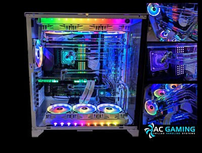 Lalion pc builders sddefault.jpg
