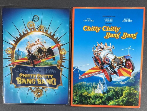 BANGBANG DVD グッズ $_57.JPG?set_id=8800005007