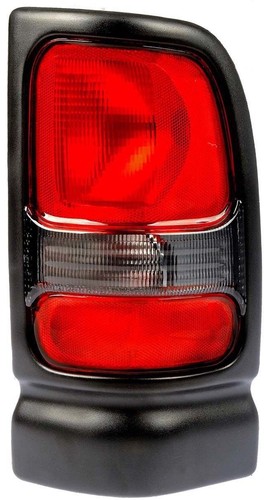 Lexus LS460 USF40 OEM Tail Light Set Inner Outer Left Right KOITO