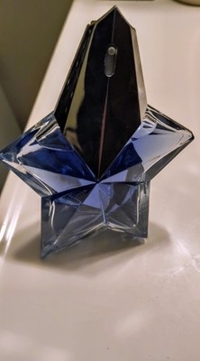 Photos de l'objet d'un acheteur vérifié