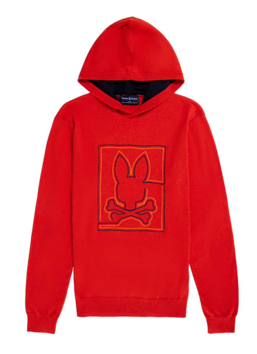 PSYCHO BUNNY スポーツウェア セット 2WAYストレッチ イージー ショーツ｜Psycho Bunny｜サイコバニー
