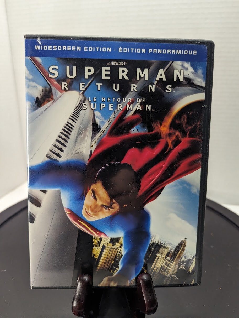 その他 Waiting for Superman [DVD] [Import] 71dlCzwzGGL.jpg