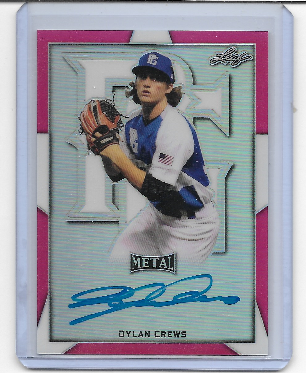 その他 9/99 Leaf Dylan Crews Auto s-l400.jpg