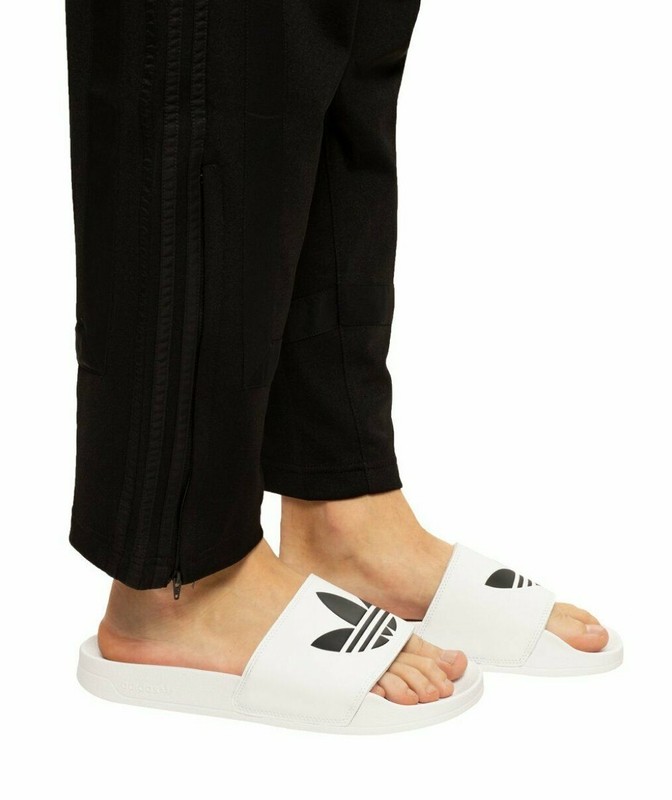 adidas fu8297