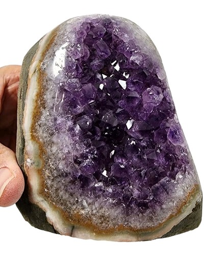 NUTS OUTDOOR BRIESTA amethystブリエスタ アメジスト NUTSOUTDOOR BRIESTA amethyst ブリエスタ アメジスト NUTS