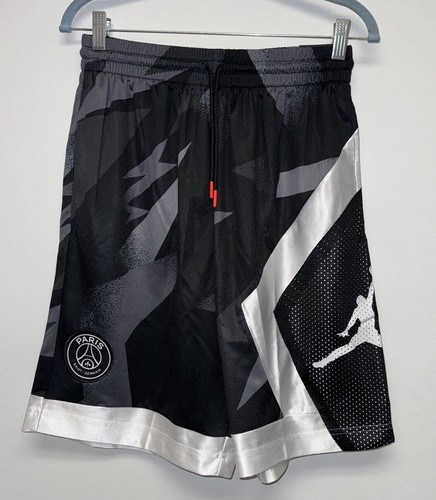 JORDAN PSG COARCH JK. L(USサイズ) 海外限定 Air Jordan X PSG Crossover Paris Saint-Germain jump man
