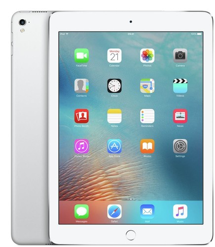 Replacement Tablet Battery for Apple iPad Pro 12.9 (2021) - A2461