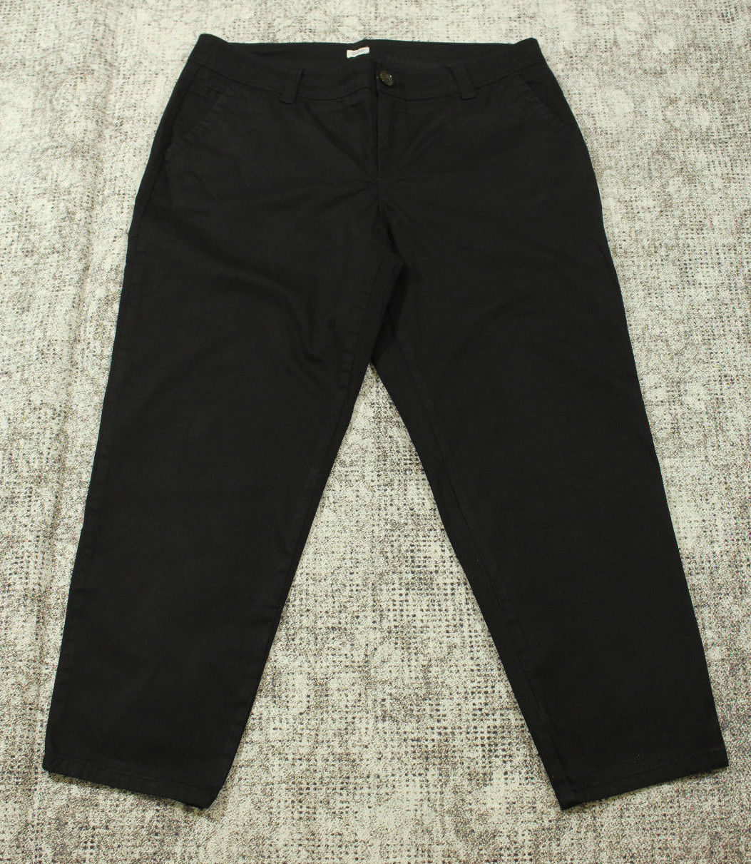 Liz Claiborne Petites Pants for Women