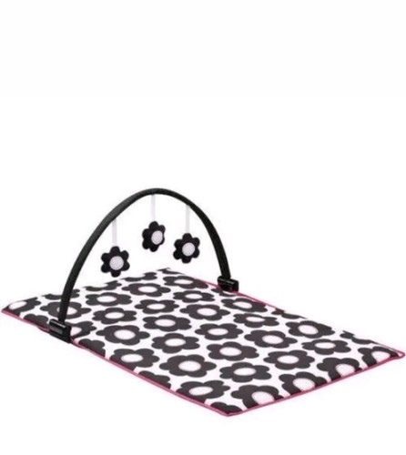 Evenflo - Portable BabySuite 300, Marianna W