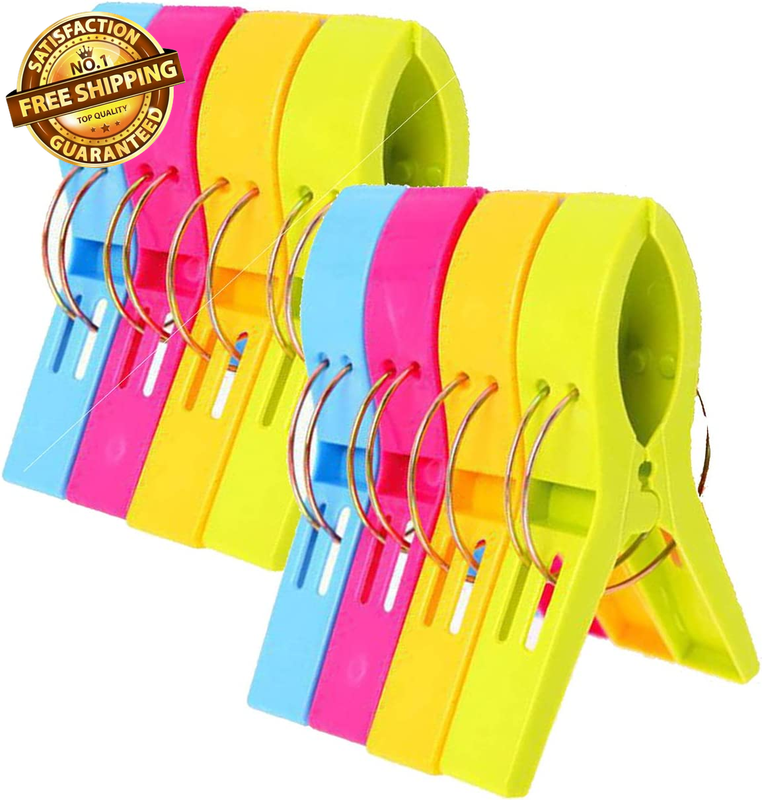 Clips Windproof Clip For Towel Duvets Bath Towels Blanket Clothes Be