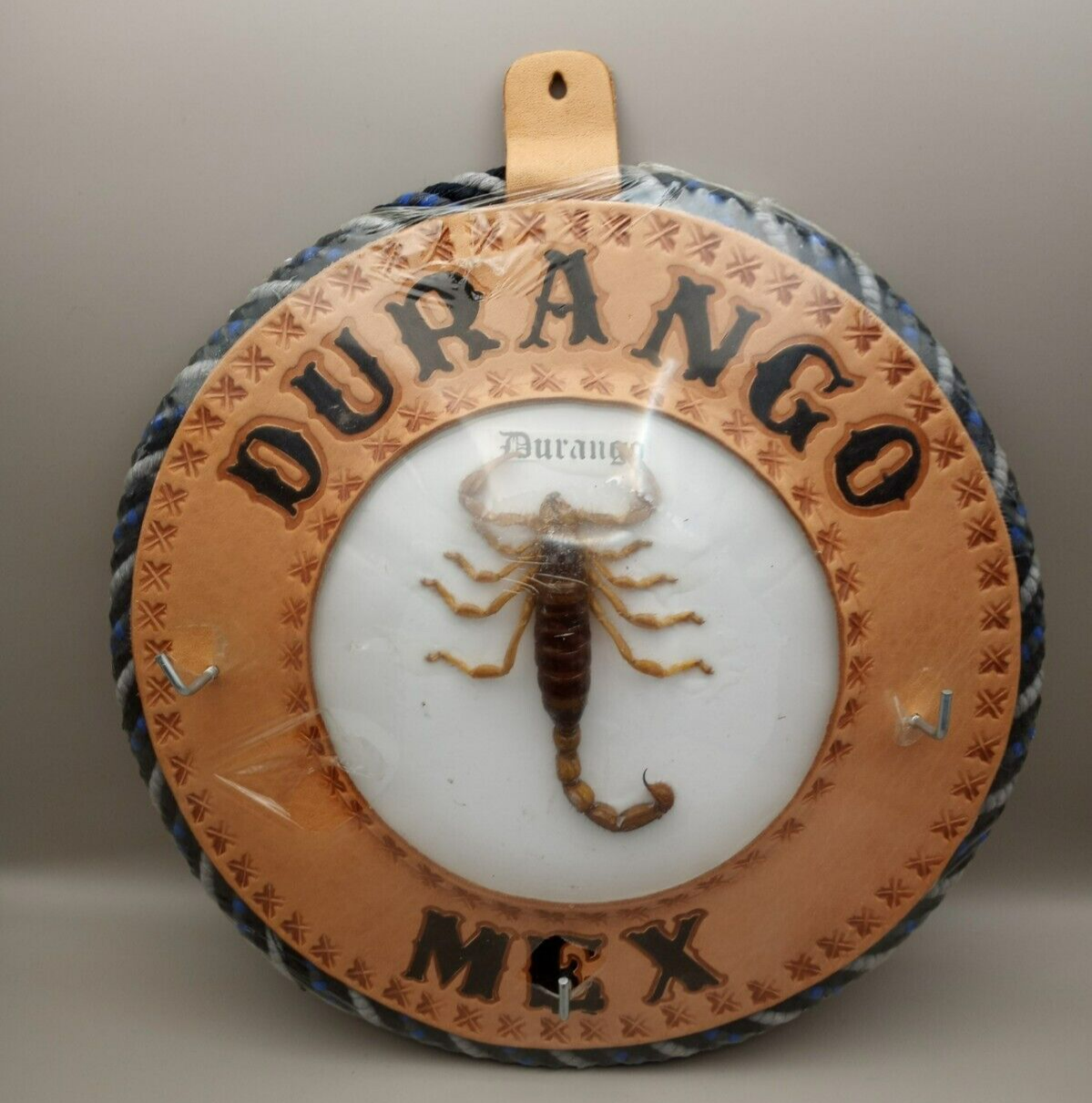 $_57.PNG?set_id=880000500F