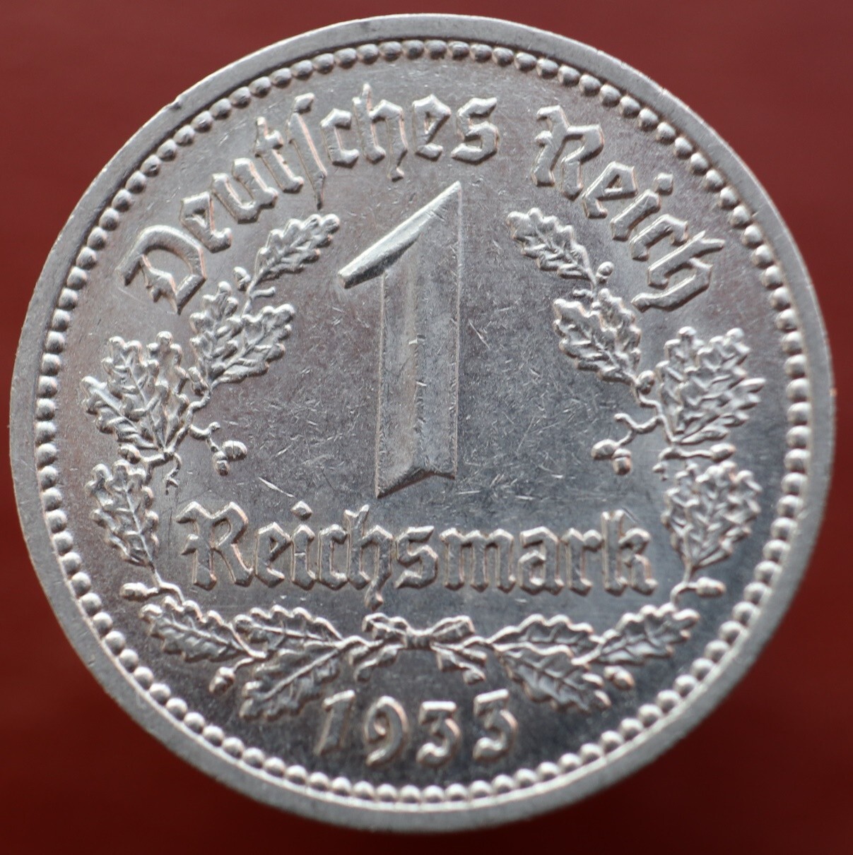 イタリア軍幕 1950年　used 1枚 イタリア軍幕 1950年 used 1枚