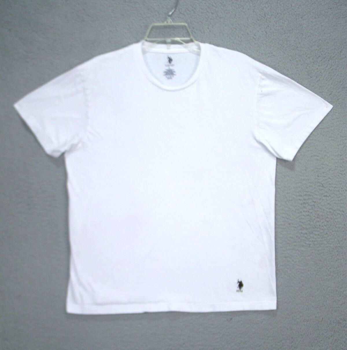【YOURNUS】Hessy PK Collar T-Shirt N77370s.jpg