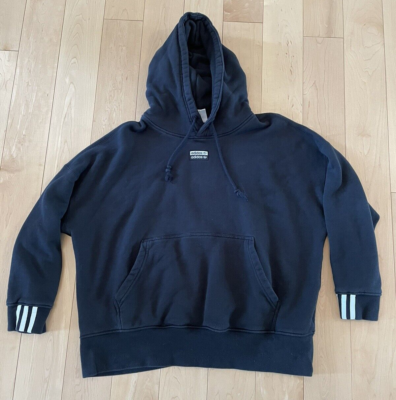 Adidas vocal hoodie clearance