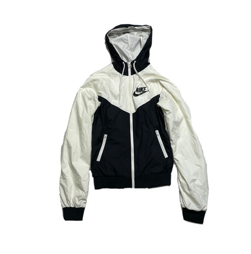 ★NIKE★WINDRUNNER ランニングジャケット★追跡可 Sサイズ ☆NIKE☆WINDRUNNER ランニングジャケット☆追跡可 (Nike/メンズ