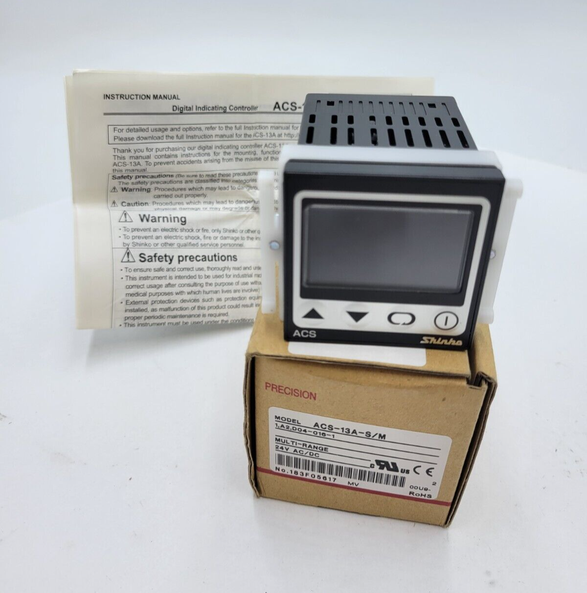 $_57.PNG?set_id=880000500F