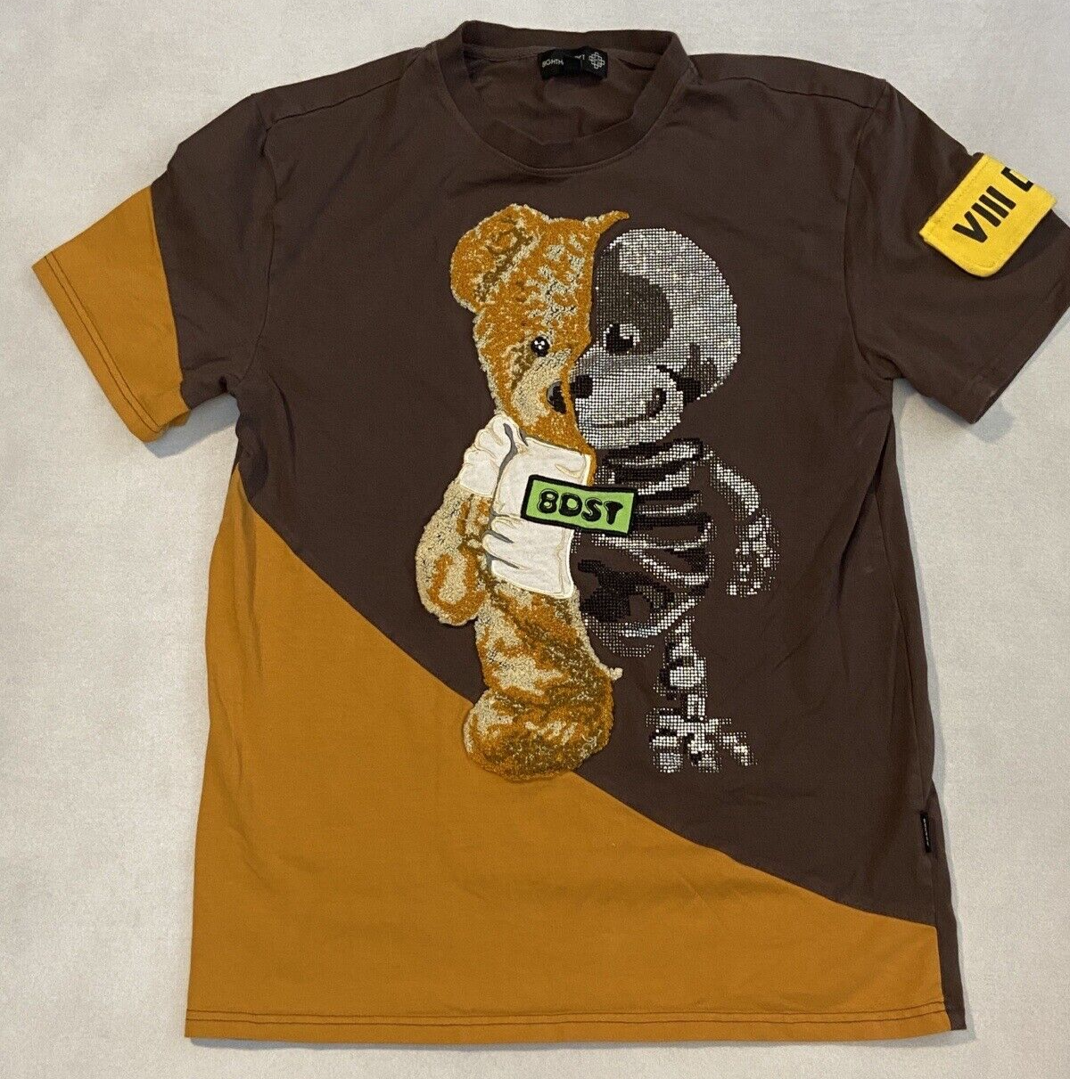 8yards Men’s SideTuck Shirt 8yards Men's SideTuck Shirt A14020_0AJDD_9CJ_F.jpg