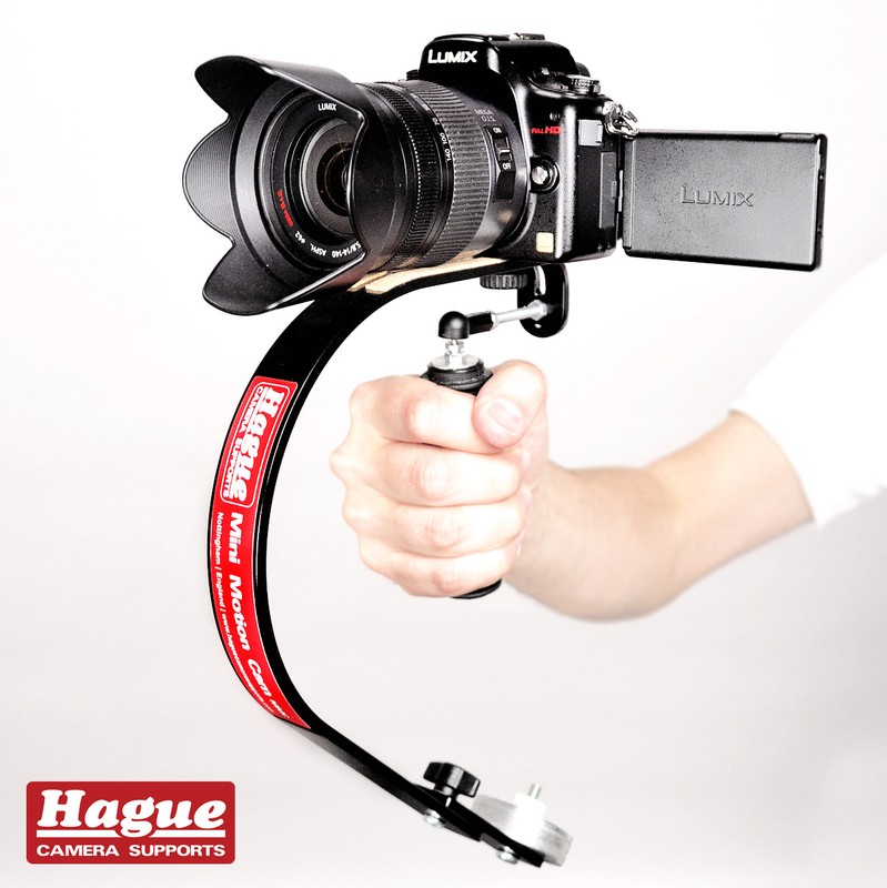 Мини видеокамера sq8. Мини камера беспроводной wi-fi безопасности камера 1080-1080p full hdp. Mini motion detection wireless night vision hd security camera. Wifi hd 1080p мини камера. Sq8 mini.