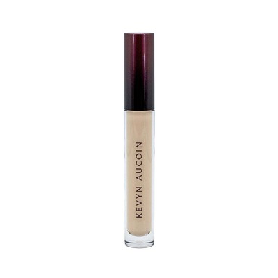 Kevyn Aucoin The Etherealist Super Natural Concealer EC 01 LIGHT .15oz - New
