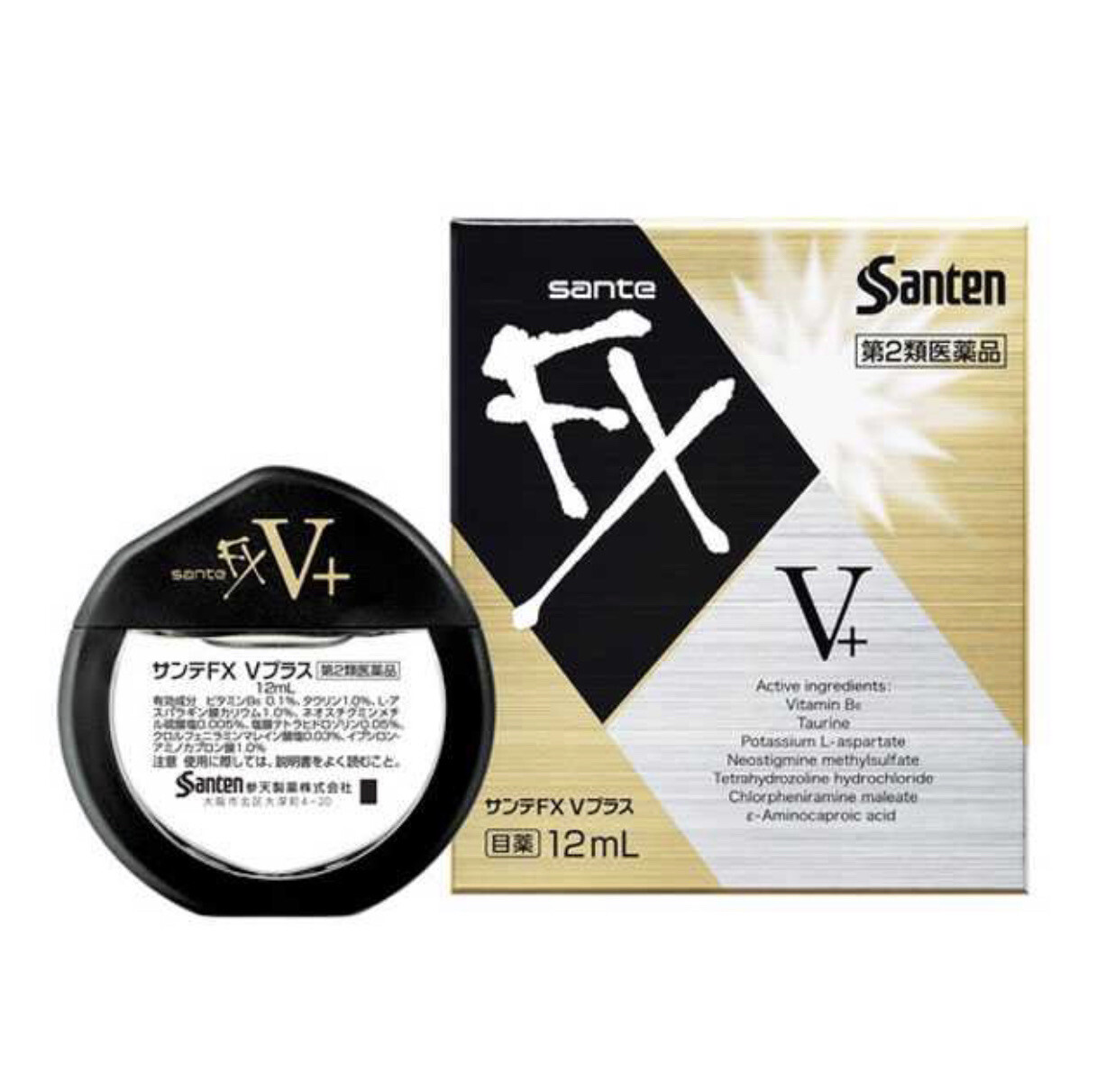 эмоксипин нео 1 0. Sante fx neo капли для глаз. японские капли для глаз sante fx neo золотые. Santen капли для глаз с таурином sante fx neo серебро 12мл. кр.