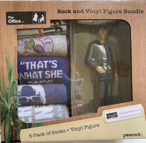 Collectible Nib