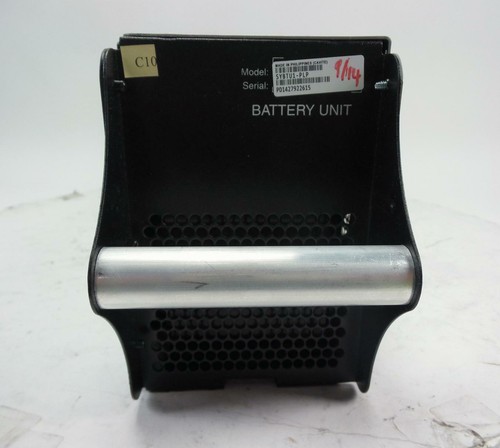 NEW open box APC UPS Battery Module SYBTU1-PLP Symmetra PX Battery