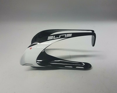 elite patao bottle cage