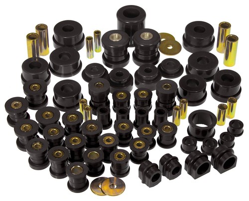 vipula aththanayake專用 Prothane 14-2007-BL Total Kit Fits 03-09 350Z G35 | eBay