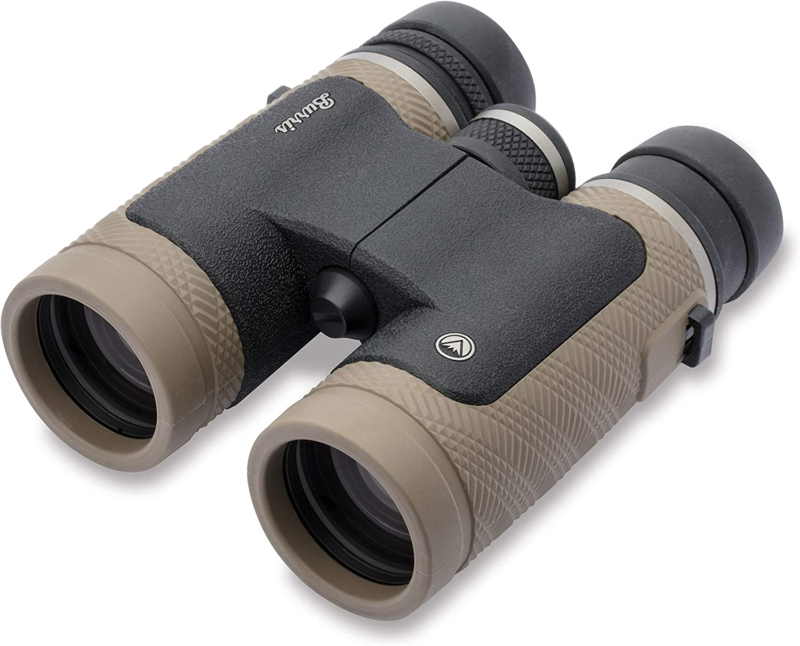 Burris Droptine Binoculars, Versatile Lightweight Performanc